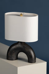 valhalla-table-lamp-L1622-AGB/CEC-7