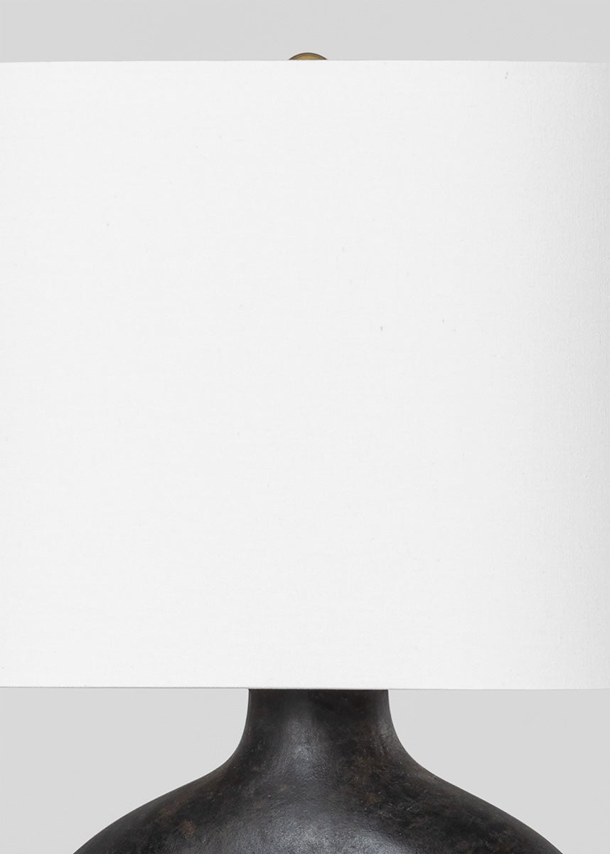 valhalla-table-lamp-L1622-AGB/CEC-5