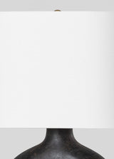 valhalla-table-lamp-L1622-AGB/CEC-5