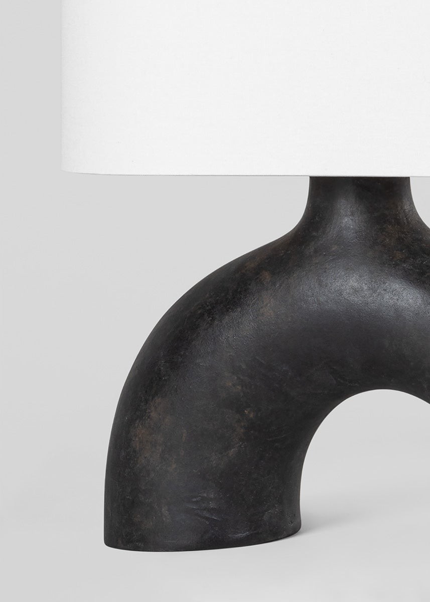 valhalla-table-lamp-L1622-AGB/CEC-2