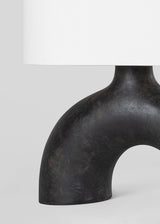 valhalla-table-lamp-L1622-AGB/CEC-2