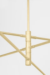 valier-chandelier-F8772-VGL-1