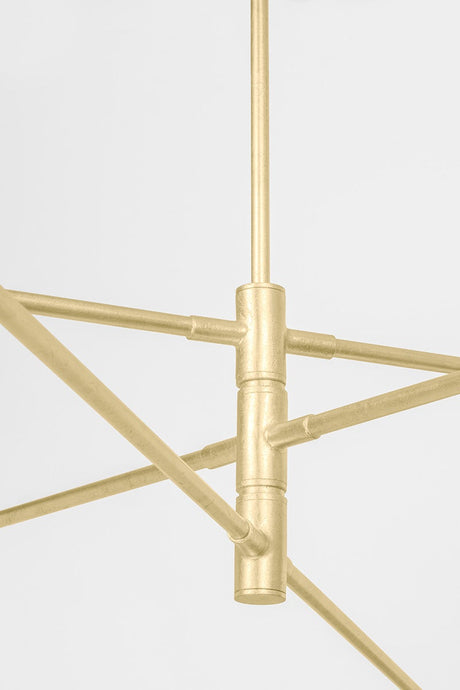 valier-chandelier-F8772-VGL-1