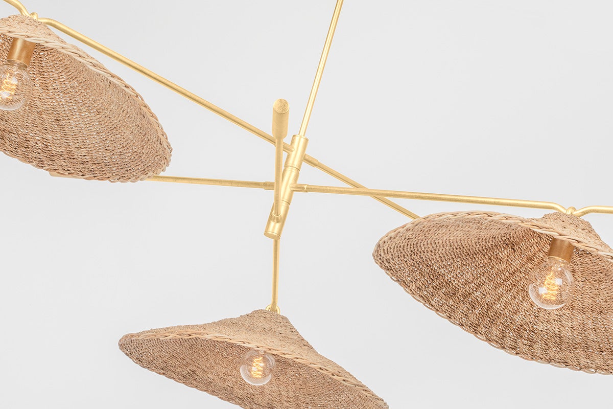 valier-chandelier-F8772-VGL-2