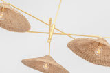 valier-chandelier-F8772-VGL-2