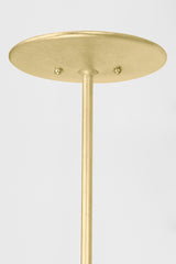 valier-chandelier-F8772-VGL-3
