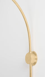 valier-plug-in-sconce-PTL8735-VGL-3