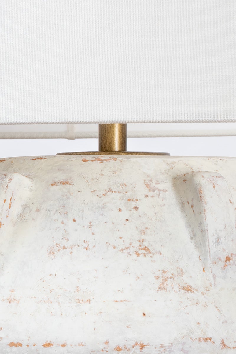 vanda-table-lamp-PTL7519-PBR/CWT-3