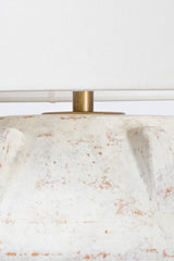 vanda-table-lamp-PTL7519-PBR/CWT-3