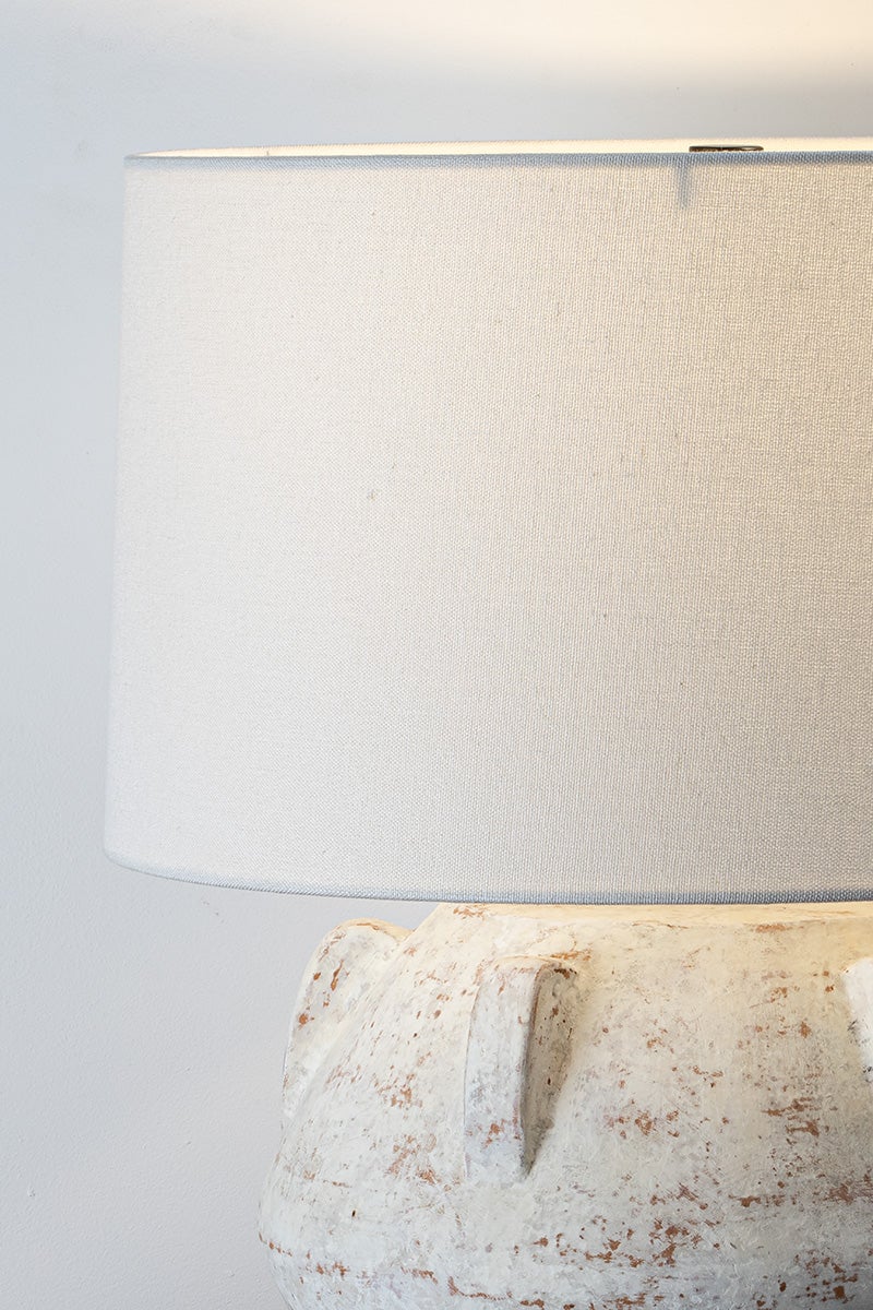 vanda-table-lamp-PTL7519-PBR/CWT-9