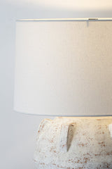 vanda-table-lamp-PTL7519-PBR/CWT-9