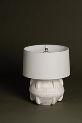 vanda-table-lamp-PTL7519-PBR/CWT-8