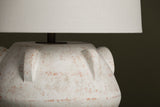 vanda-table-lamp-PTL7519-PBR/CWT-7