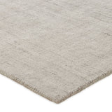 Varkala Rug - Kings Fine Art & Decor