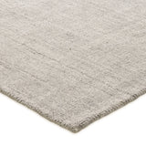 Varkala Rug - Kings Fine Art & Decor