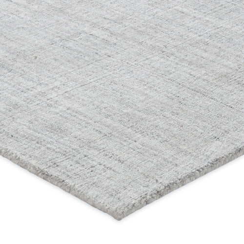 Varkala Vivid Rug - Kings Fine Art & Decor