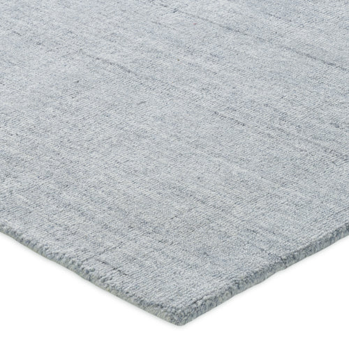 Varkala Vivid Rug - Kings Fine Art & Decor