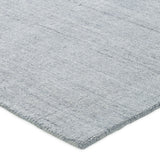 Varkala Vivid Rug - Kings Fine Art & Decor