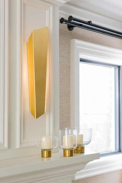 vega-wall-sconce-265-11-3
