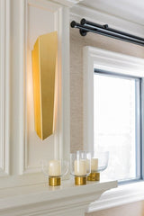 vega-wall-sconce-265-11-3