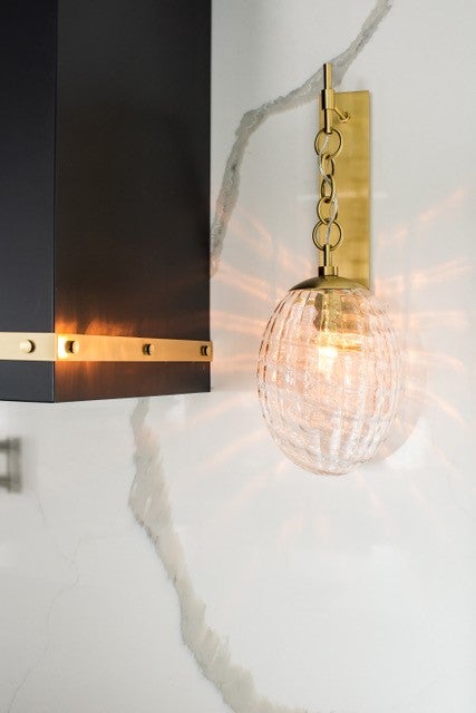 venice-wall-sconce-4900-AGB-2