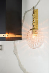 venice-wall-sconce-4900-AGB-2
