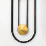 venus-wall-sconce-H549101-AOB-1