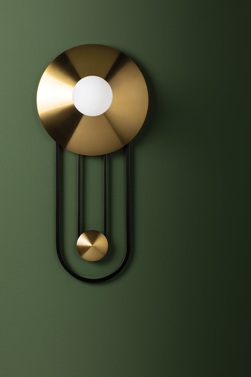 venus-wall-sconce-H549101-AOB-3