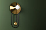 venus-wall-sconce-H549101-AOB-2