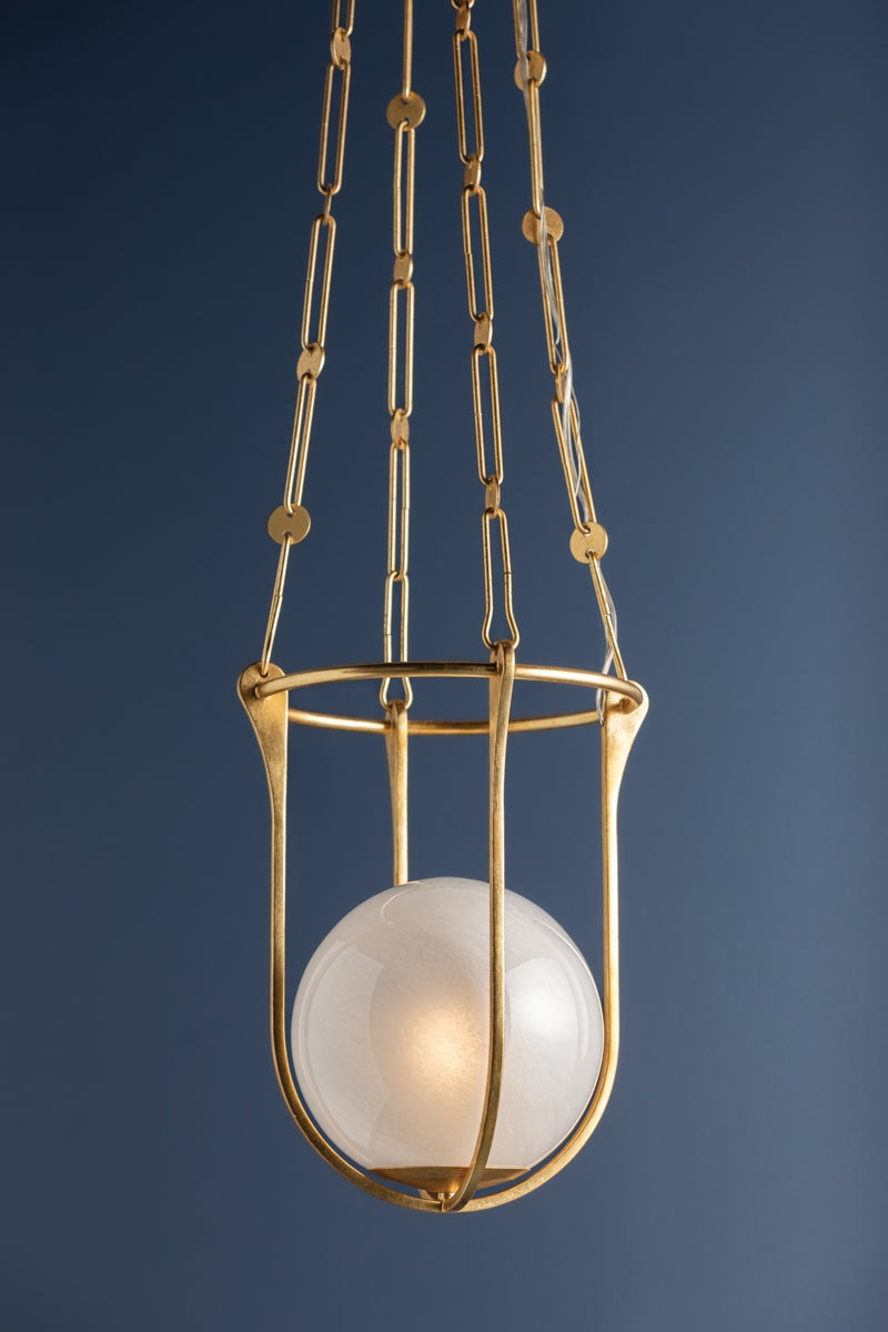 verbank-lantern-1614-VGL-3