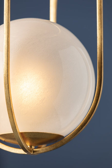verbank-lantern-1614-VGL-1