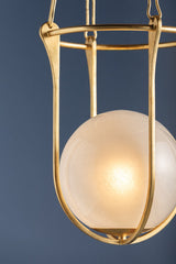verbank-lantern-1614-VGL-2