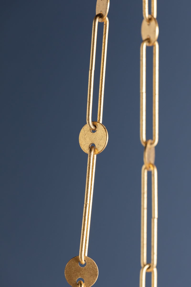 verbank-lantern-1614-VGL-4