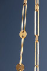verbank-lantern-1614-VGL-4
