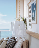 verona-beach-pendant-7614-AGB-1