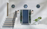 mission-beach-wall-sconce-B6353-TBK-1
