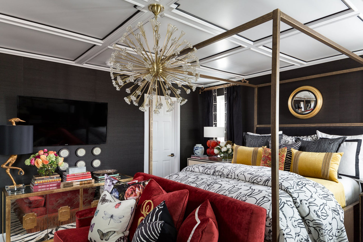 dunkirk-chandelier-6030-AGB-3