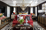 dunkirk-chandelier-6030-AGB-5