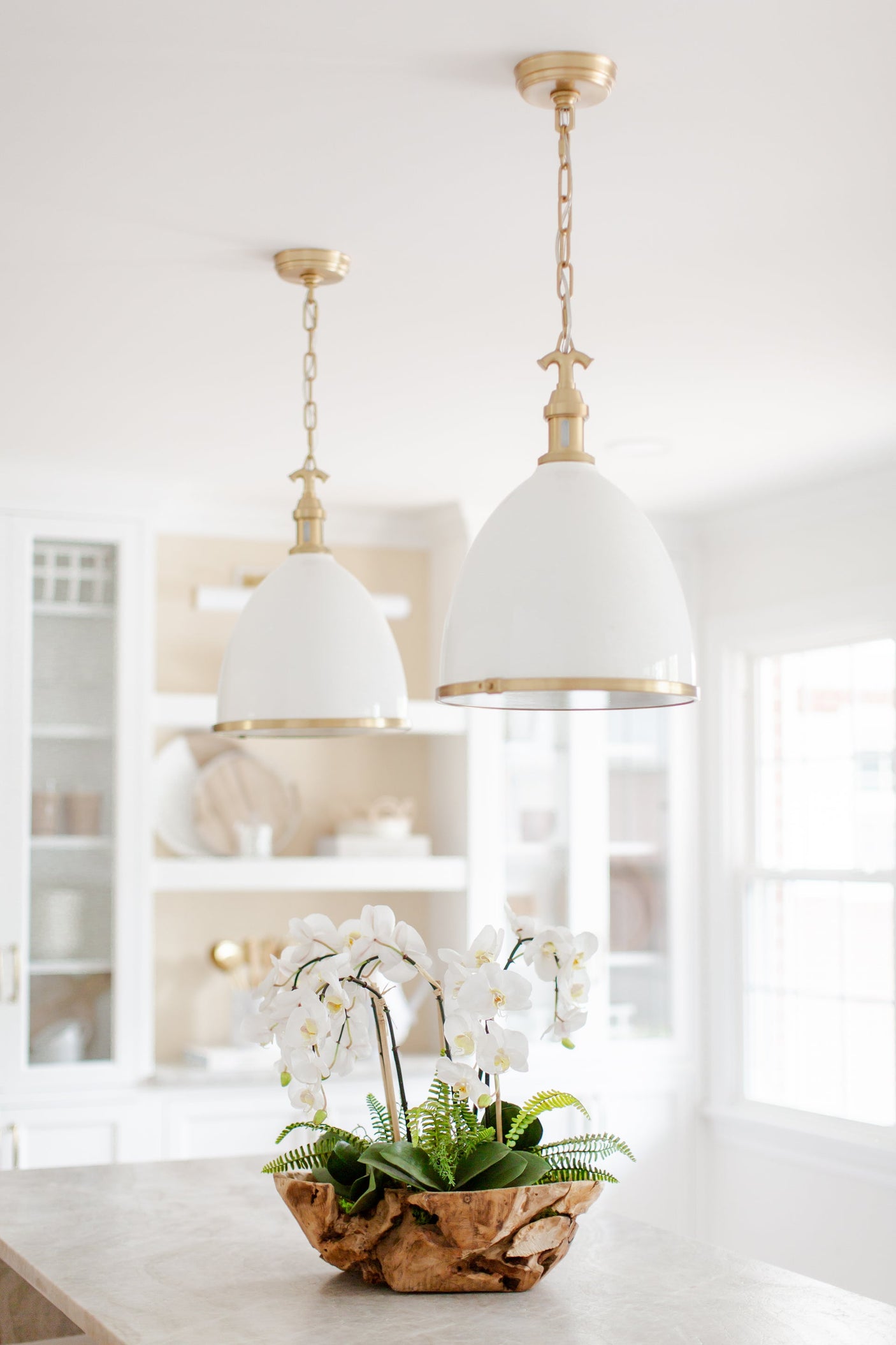 viceroy-pendant-7714-WAGB-6