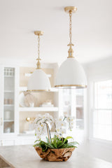 viceroy-pendant-7714-WAGB-6