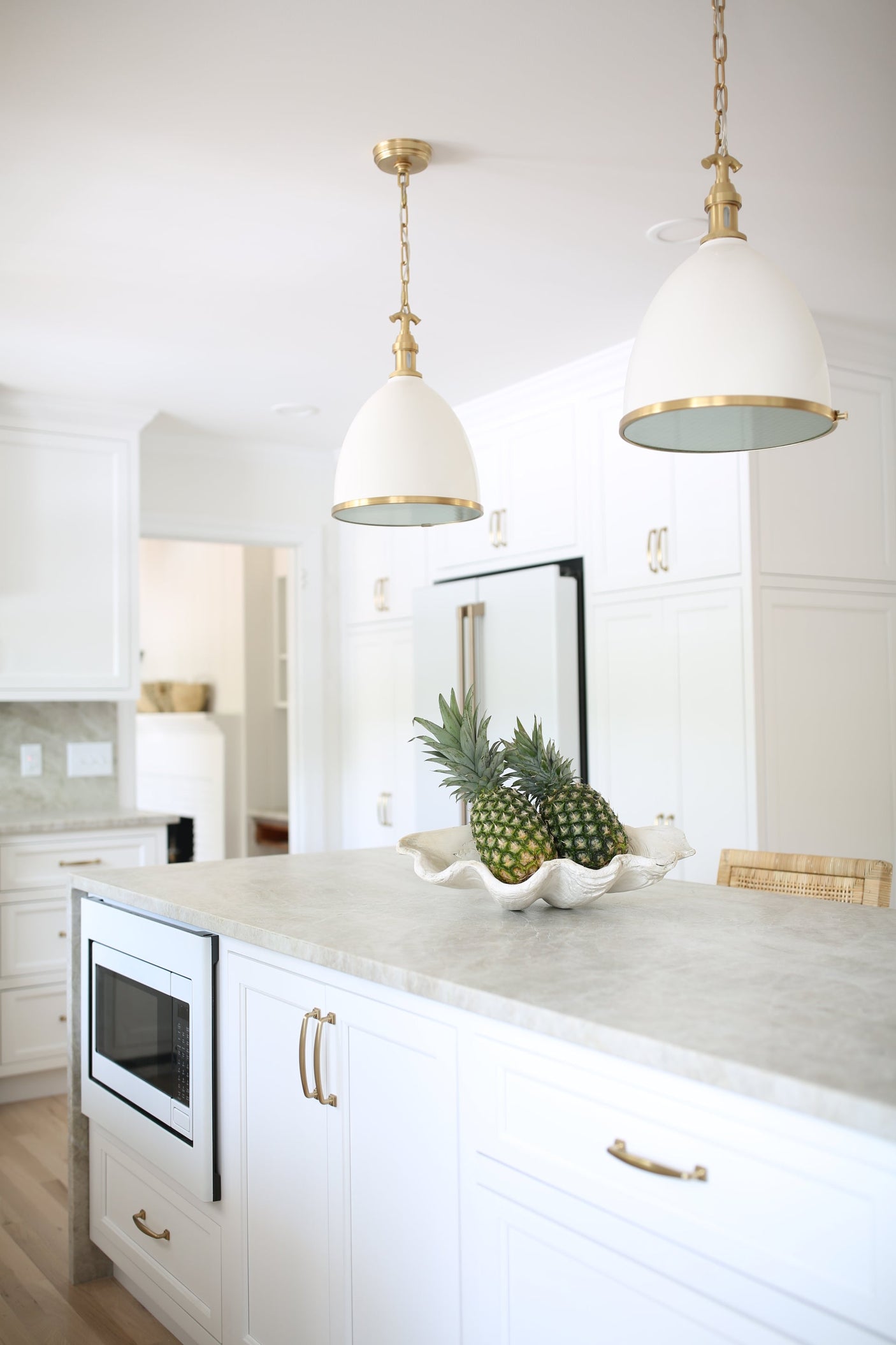 viceroy-pendant-7714-WAGB-5