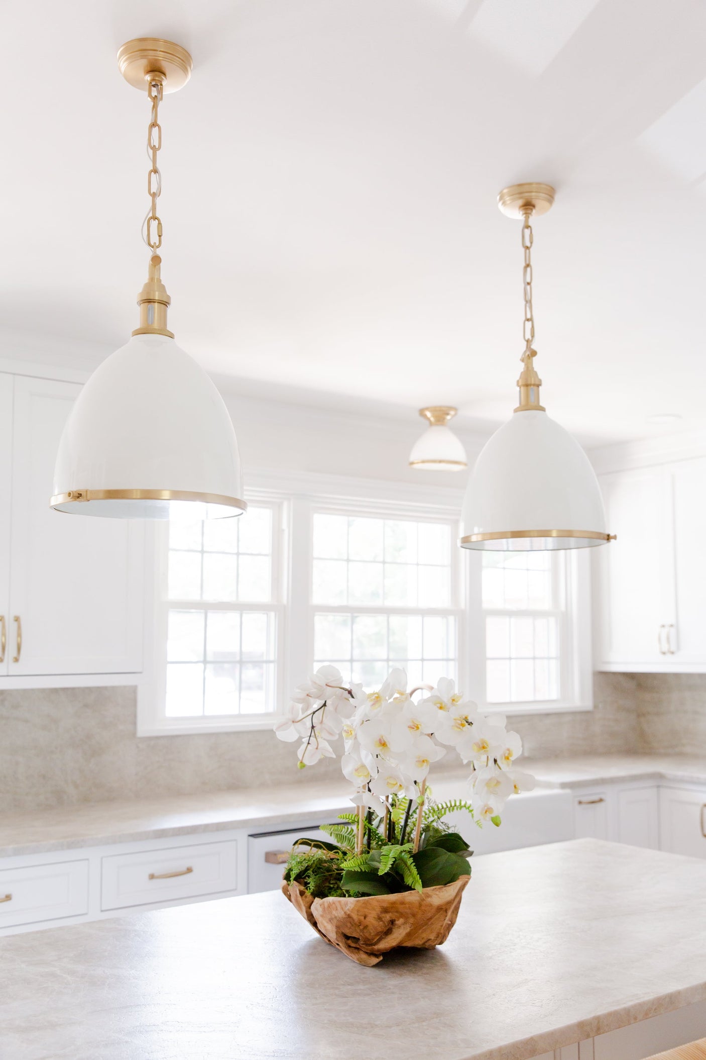 viceroy-pendant-7714-WAGB-7