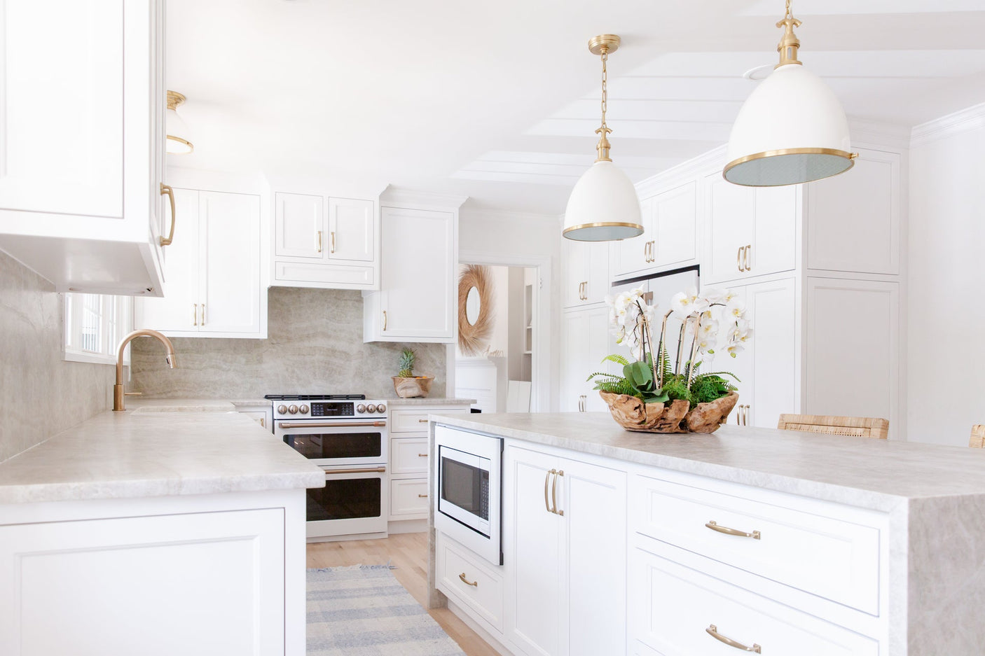 viceroy-pendant-7714-WAGB-1