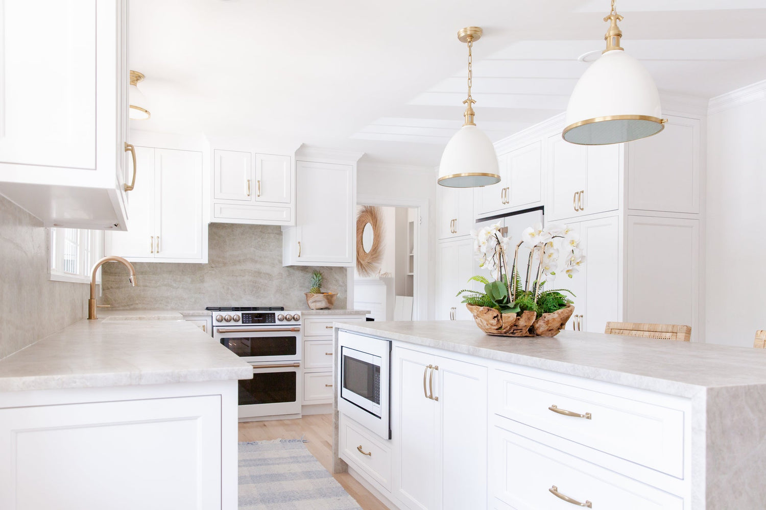 viceroy-pendant-7714-WAGB-1