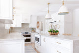 viceroy-pendant-7714-WAGB-1