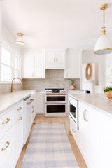 viceroy-pendant-7714-WAGB-2