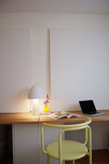 vicky-table-lamp-HL458201-SWH-2