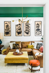 victoria-chandelier-H812803-VGL-3