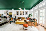 victoria-chandelier-H812803-VGL-6
