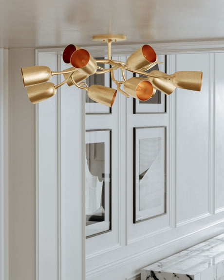 vine-semi-flush-5045-GL-1